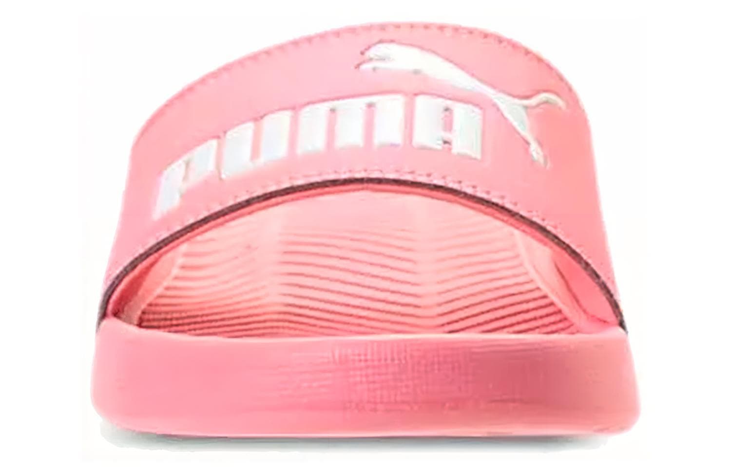 Сандалии Puma PopCat - изображение 3