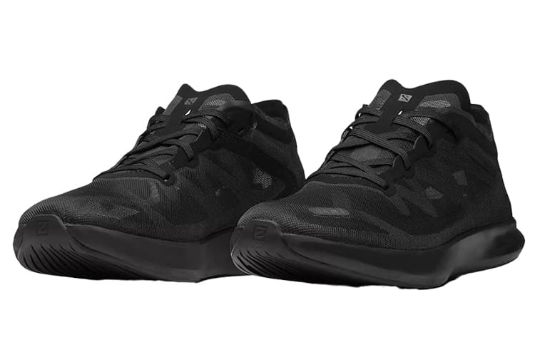 Кроссовки Salomon SLab Phantasm Ltd - изображение 3