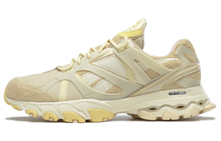 Кроссовки Reebok Dmx Trail Shadow - изображение 1