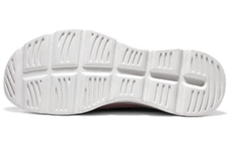 Кроссовки Skechers Bob's Sport - изображение 5