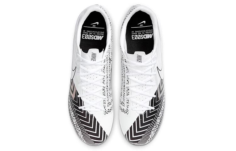 Кроссовки для футбола Nike Mercurial Vapor 13 - изображение 4