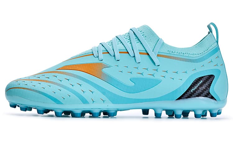 Кроссовки для футбола JOMA MG - изображение 1
