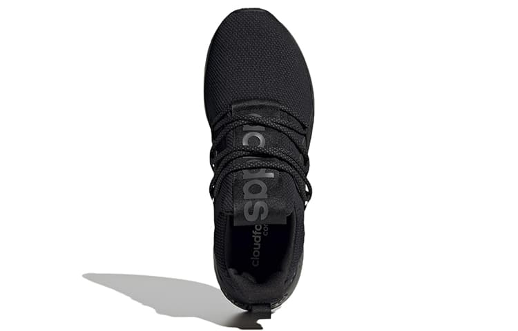 Кроссовки adidas Lite Racer Adapt 4.0 - изображение 5