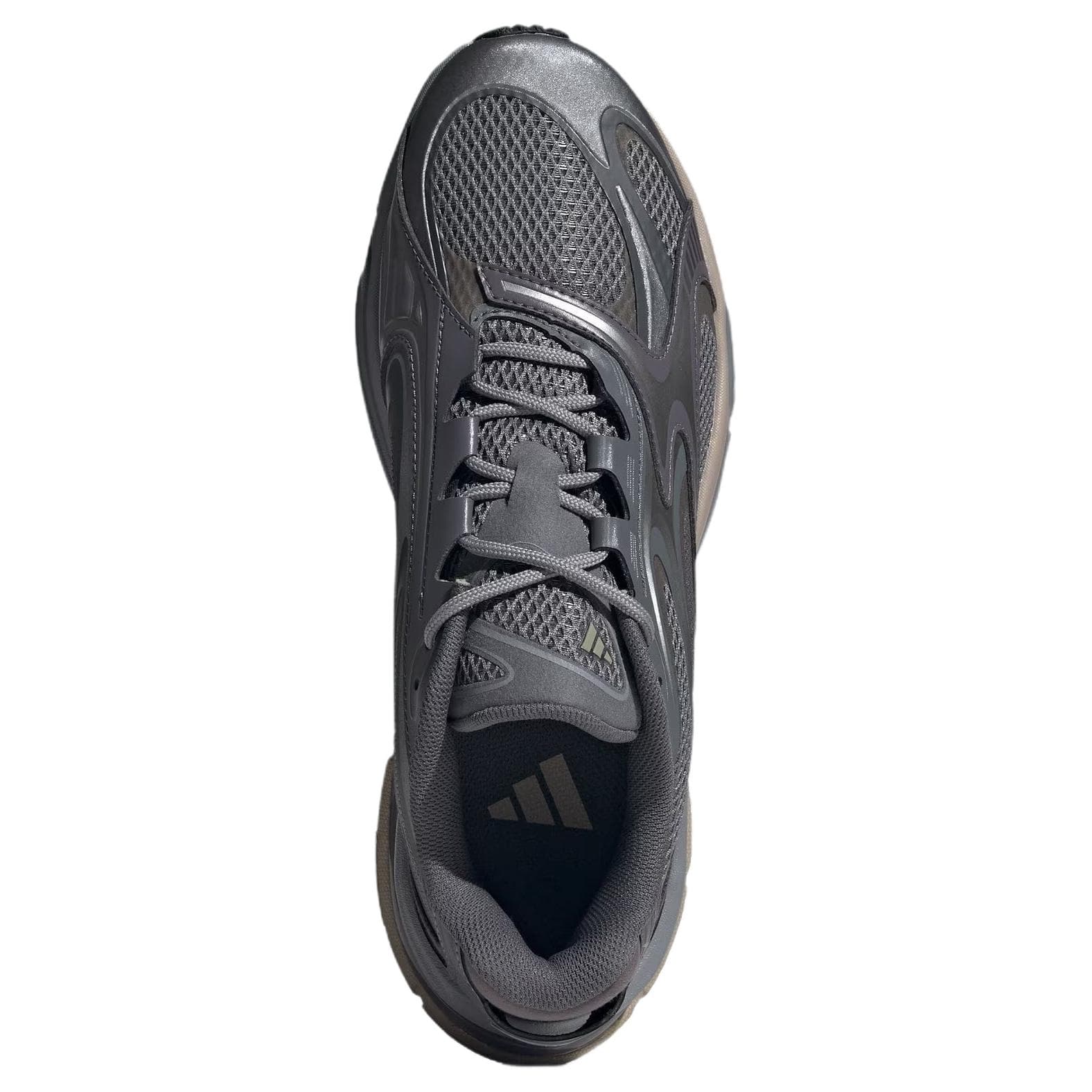 Кроссовки adidas FORMOTION ONE - изображение 5