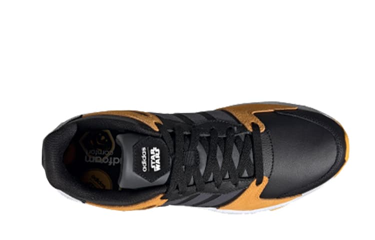 Кроссовки adidas neo CHAOS - изображение 4
