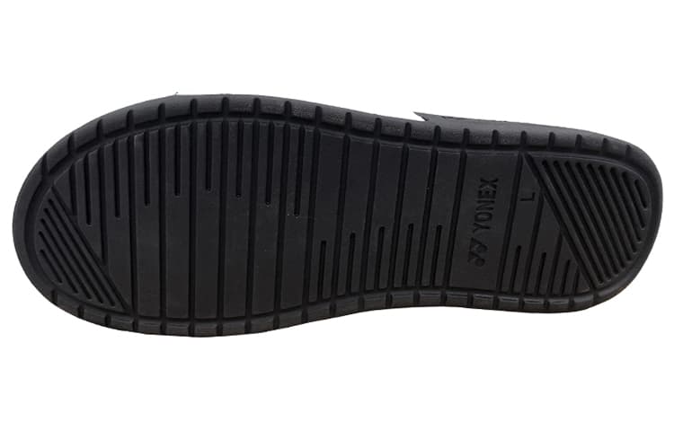 Сандалии YONEX Power Cushion - изображение 4