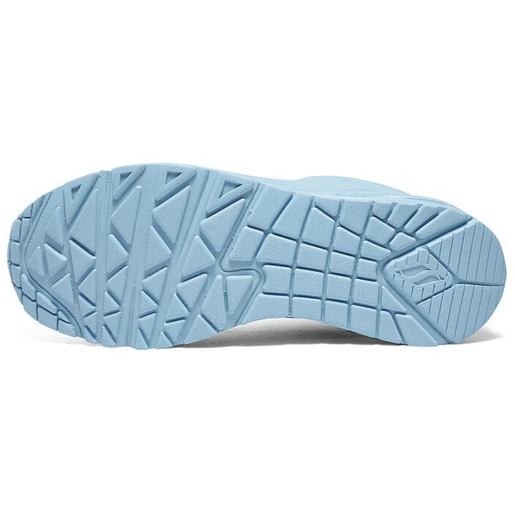Кроссовки Skechers - изображение 5