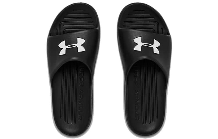 Сандалии Under Armour Core Pth - изображение 4