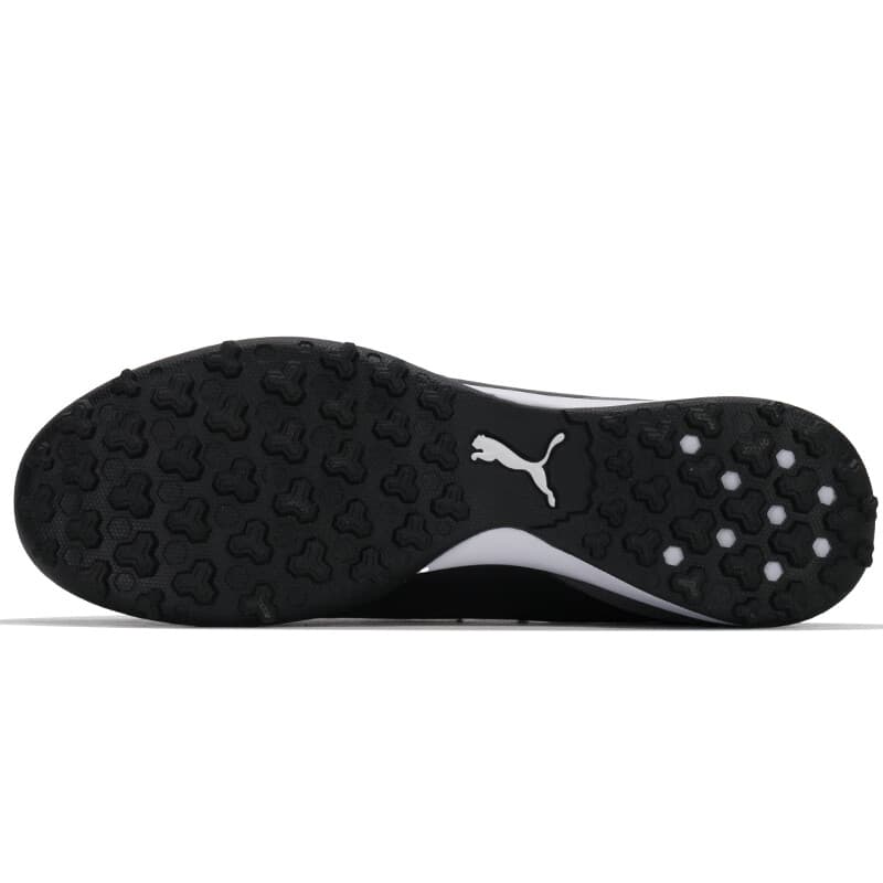 Кроссовки для футбола PUMA King MATCH TT - изображение 5