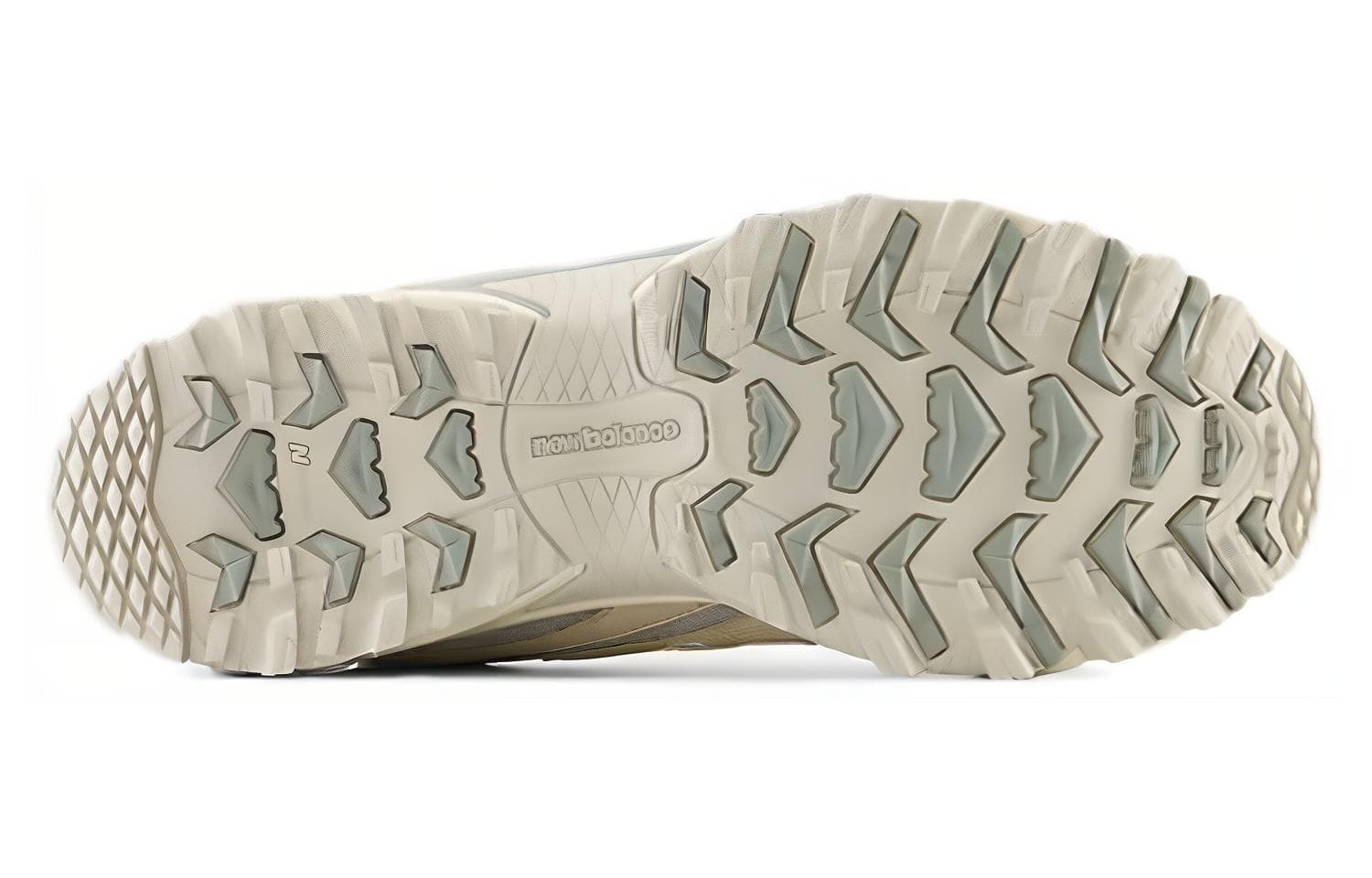 Кроссовки New Balance 610v1 - изображение 6