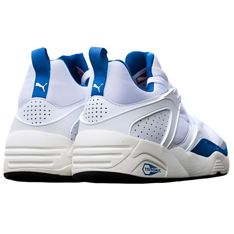 Кроссовки PUMA Blaze Of Glory - изображение 3