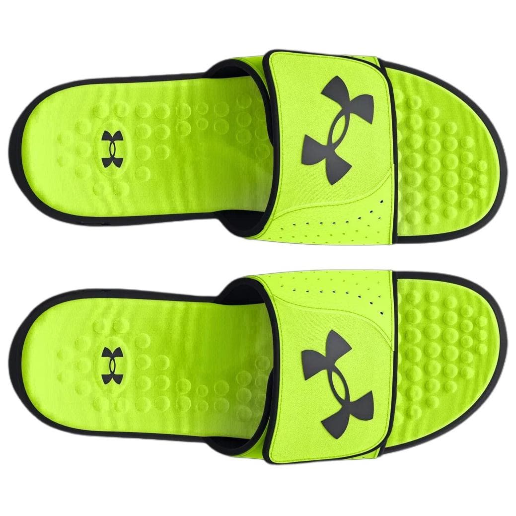 Сандалии Under Armour UA Ignite - изображение 5