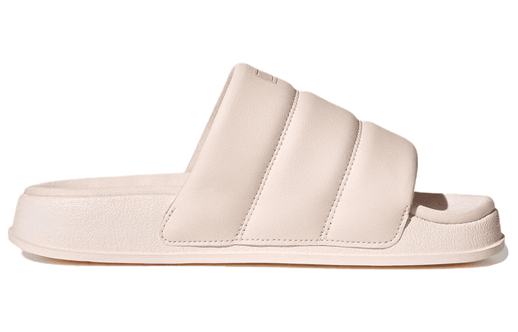 Сандалии adidas originals Adilette - изображение 2
