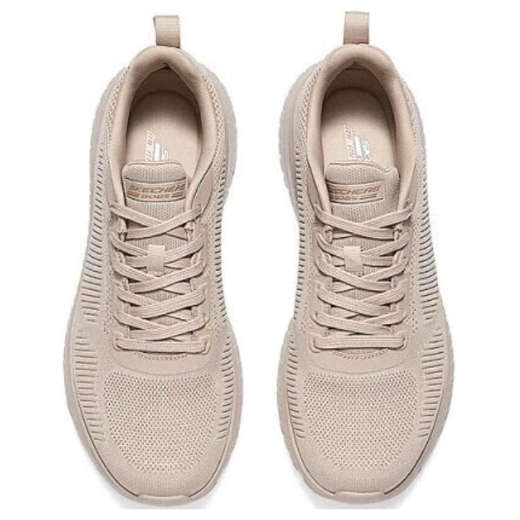 Кроссовки Skechers BOBS SQUAD CHAOS - изображение 4