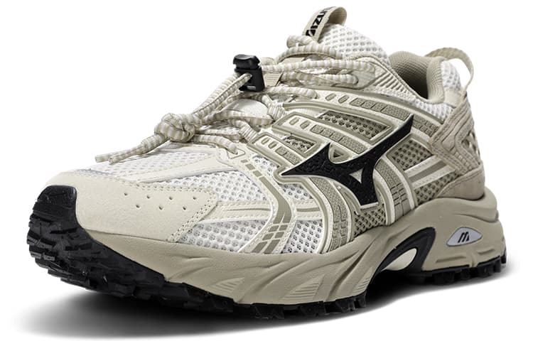 Кроссовки Mizuno FIYI TL - изображение 3