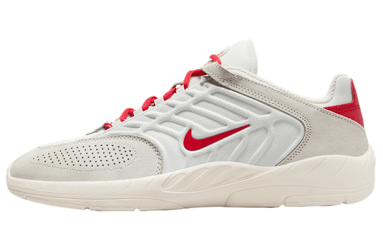 Кроссовки Nike Sb Vertebrae - изображение 1