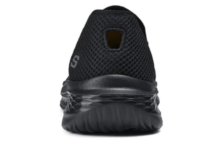Кроссовки Skechers - изображение 5