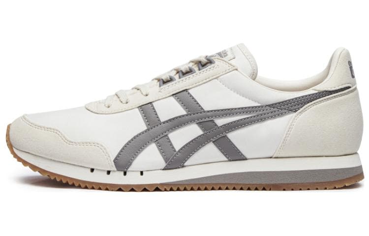 Кроссовки Onitsuka Tiger Dualio - изображение 1