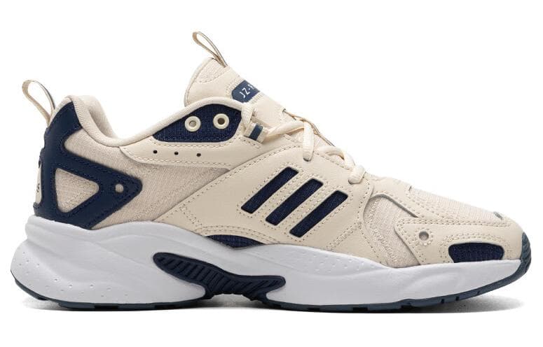 Кроссовки adidas neo JZ Runner - изображение 2