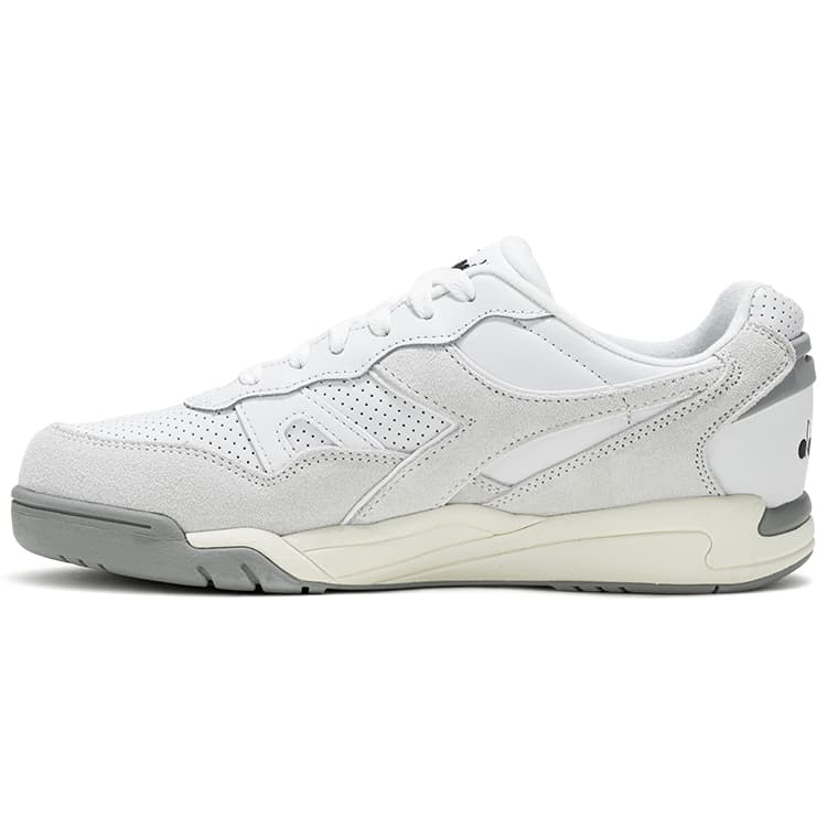 Кроссовки diadora Winner PU - изображение 1