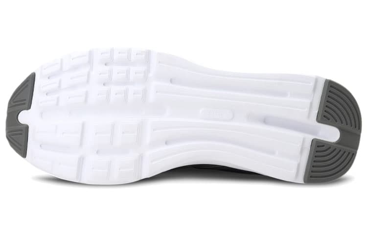 Кроссовки PUMA Enzo - изображение 6