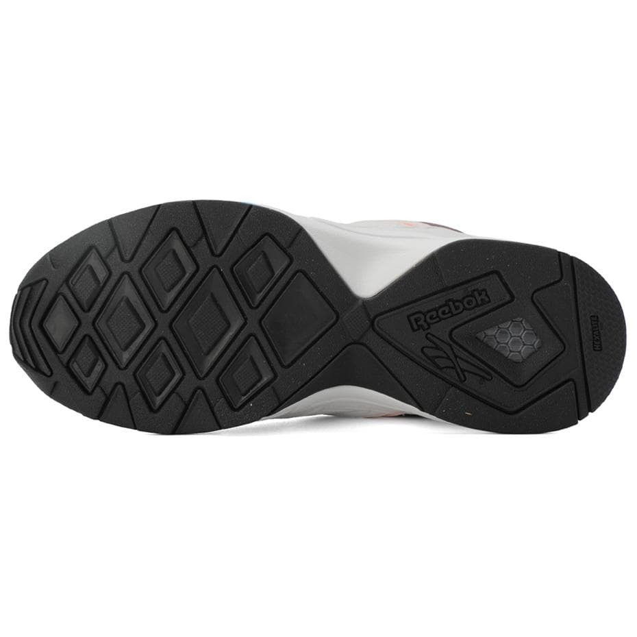 Кроссовки Reebok Aztrek 96 - изображение 5