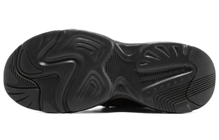 Кроссовки Skechers Stamina Airy - изображение 5