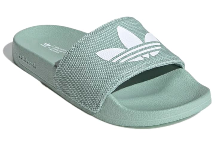 Сандалии adidas originals Adilette - изображение 3