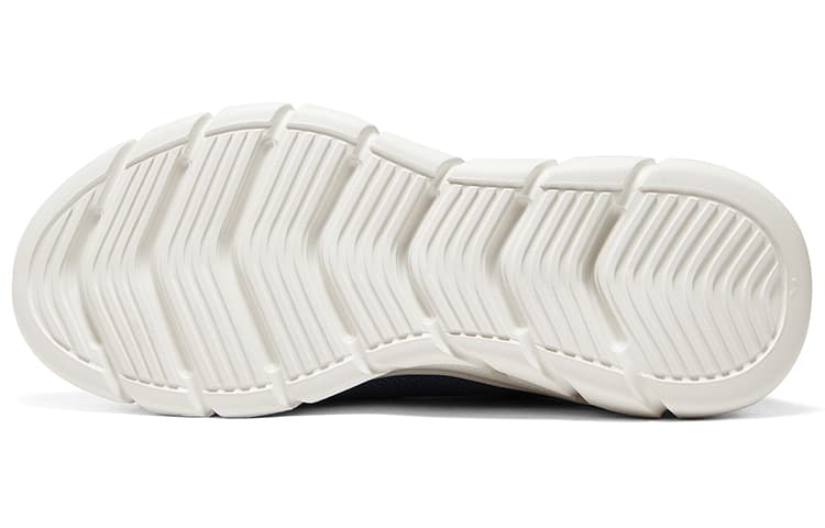 Кроссовки Skechers Bob's Slip-Ins - изображение 6