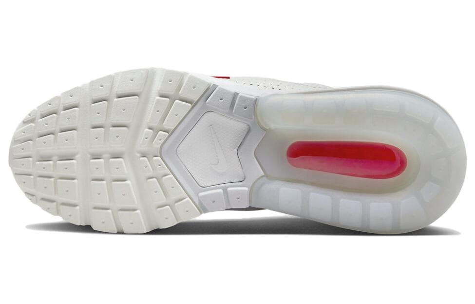 Кроссовки Nike Air Max Pulse "Photon Dust" - изображение 6