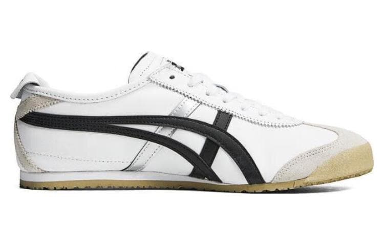 Кроссовки Onitsuka Tiger MEXICO 66 - изображение 2