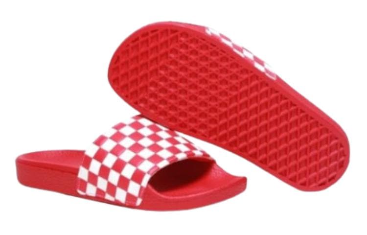 Сандалии Vans Slide-On - изображение 5