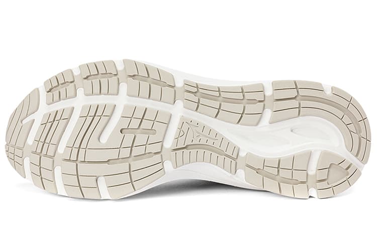 Кроссовки Mizuno Pi Lite - изображение 5