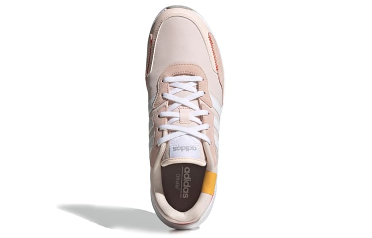 Кроссовки adidas neo Retrorun - изображение 5