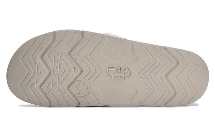 Сандалии FILA DRIFTER - изображение 5