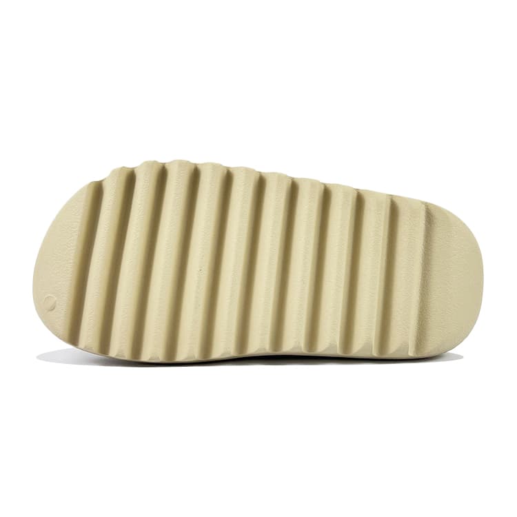Сандалии adidas Yeezy Slide - изображение 5