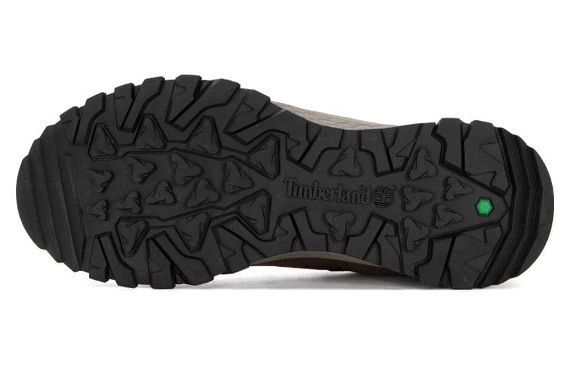 Кроссовки Timberland - изображение 5