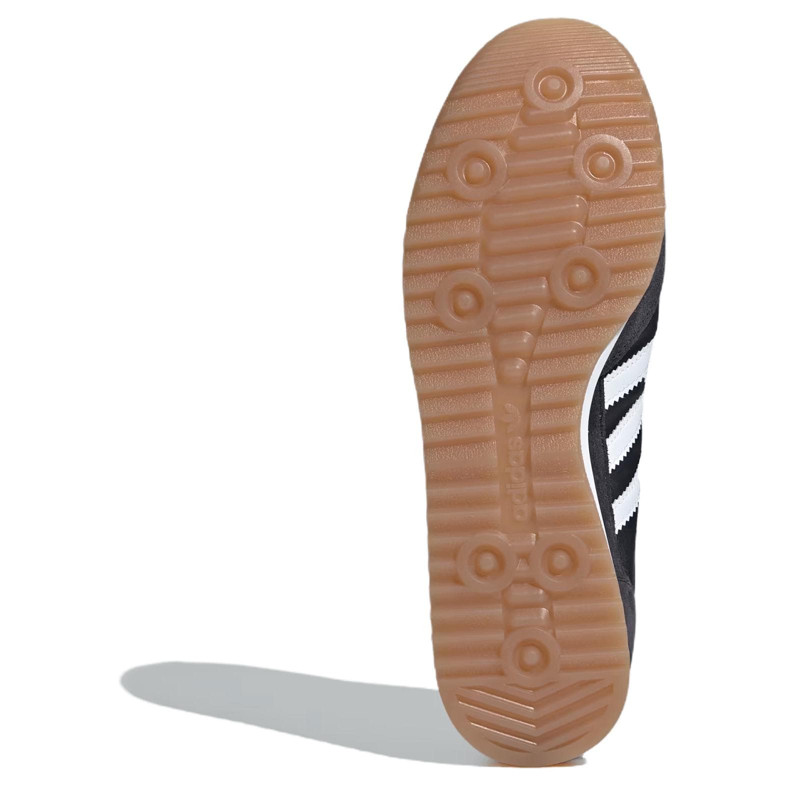 Кроссовки adidas originals SL - изображение 6