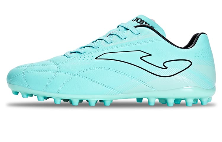 Кроссовки для футбола JOMA CROSS LINE MG - изображение 1