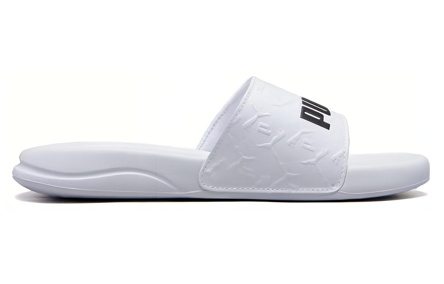 Сандалии PUMA Popcat Series - изображение 2