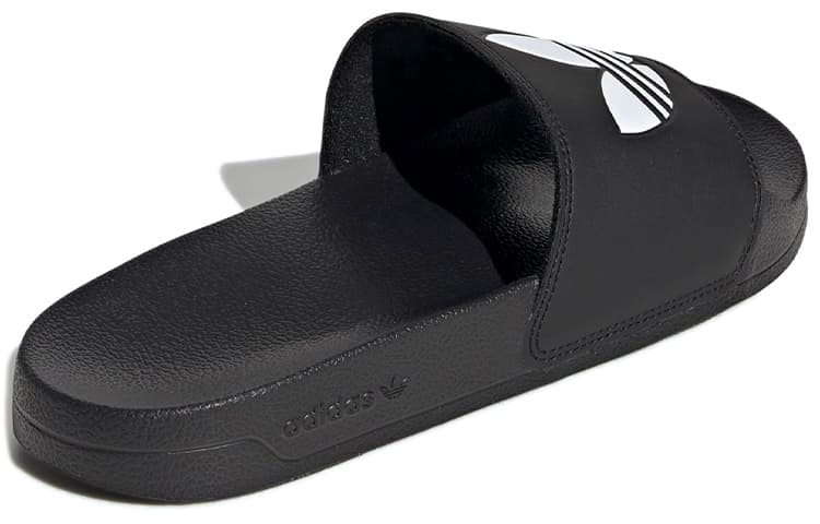 Сандалии adidas Adilette Lite - изображение 2