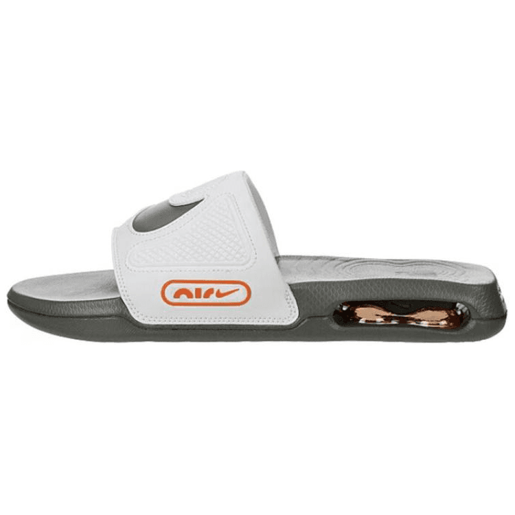 Сандалии Nike Air Max Cirro SLIDE - изображение 1
