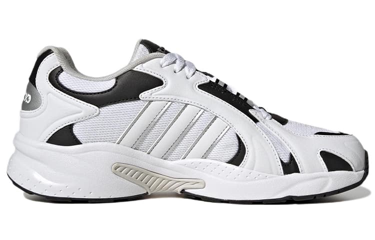 Кроссовки adidas neo Crazychaos Shadow 2.0 - изображение 2