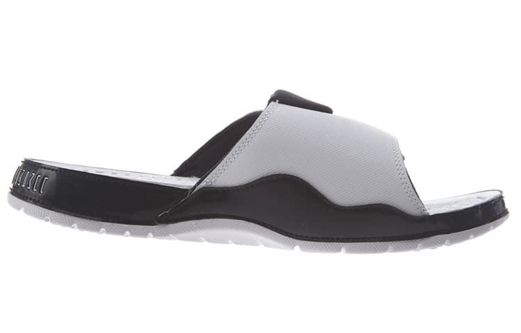 Сандалии Jordan Hydro XI 11 Retro Concord - изображение 2