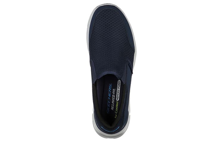 Кроссовки Skechers Equalizer 4.0 - изображение 3