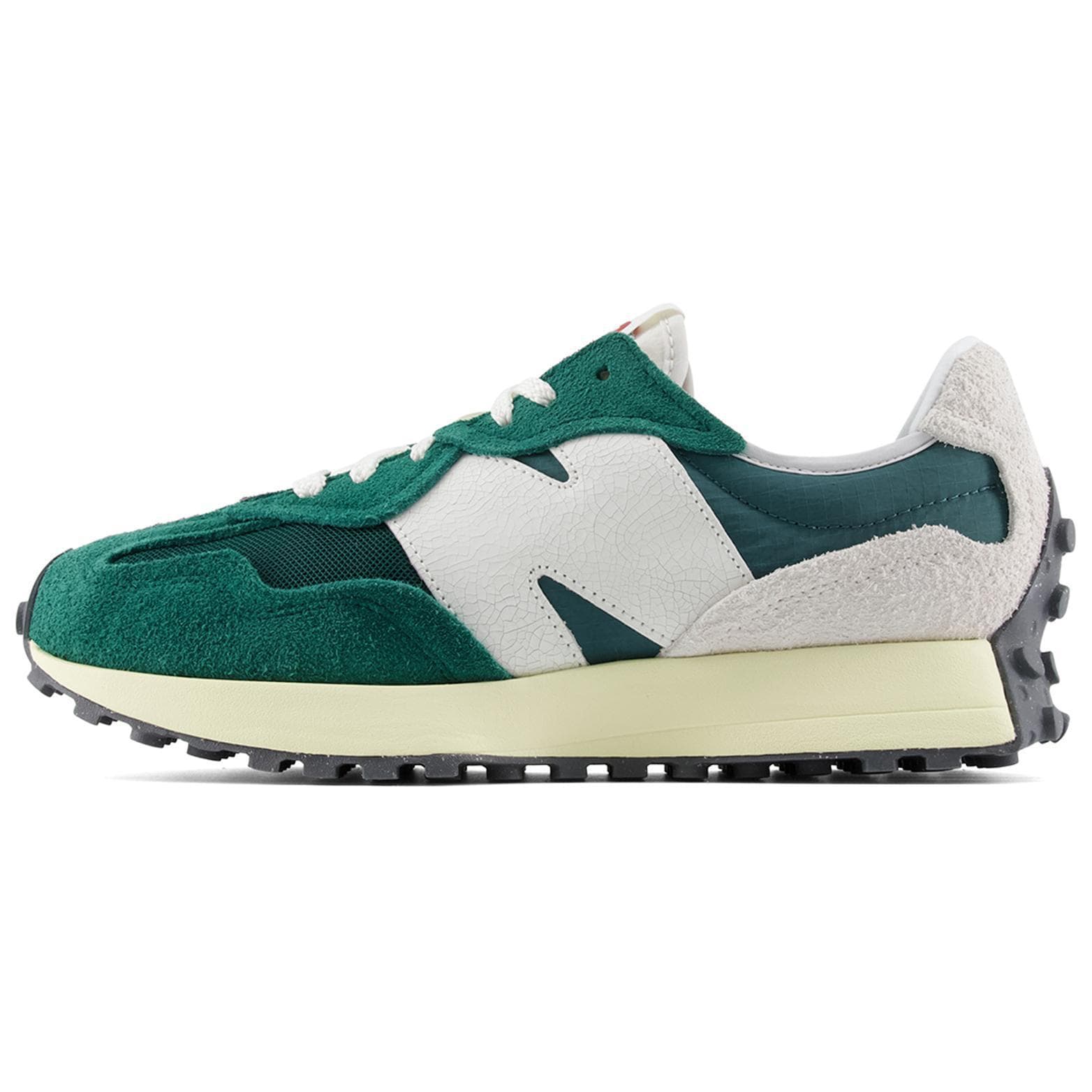 Кроссовки New Balance NB 327 - изображение 1