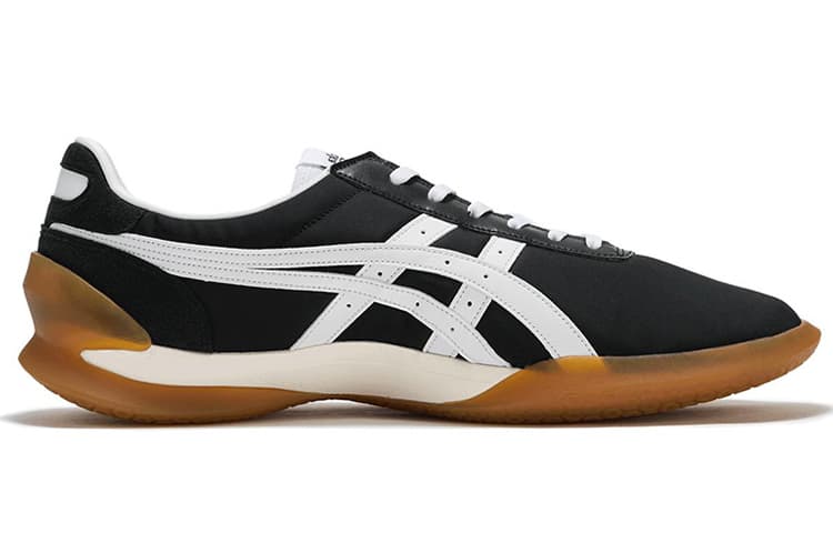 Кроссовки Onitsuka Tiger Ohbori EX - изображение 2