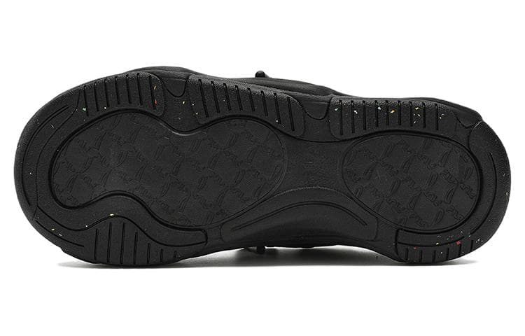 Кроссовки FILA Brook - изображение 5
