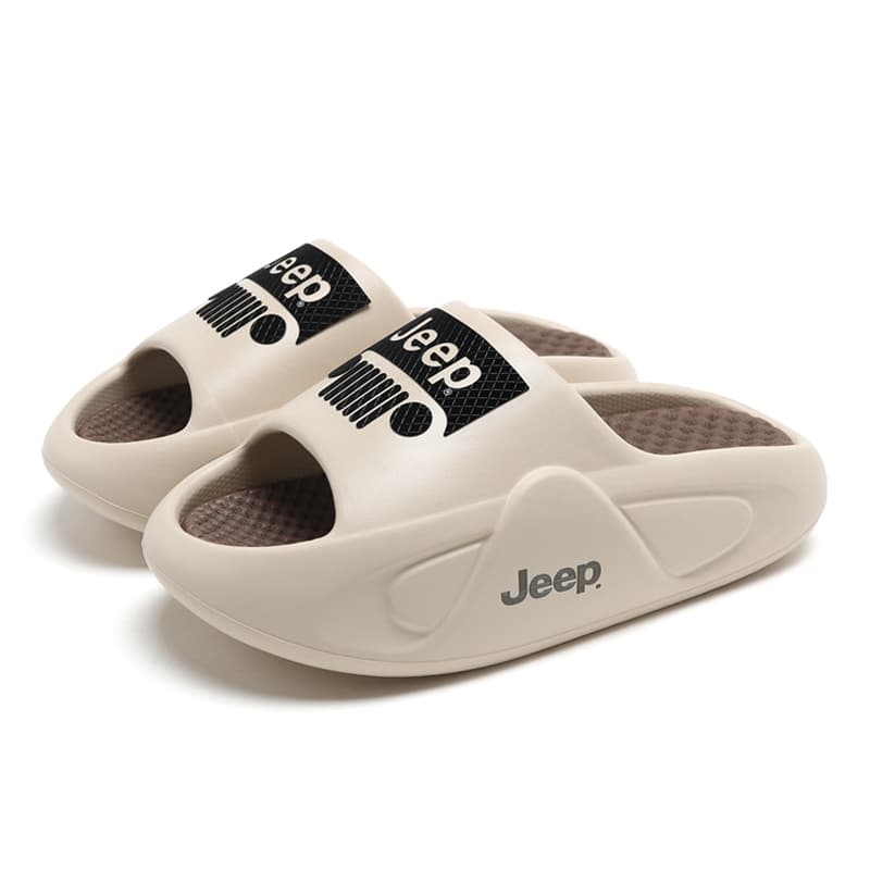 Сандалии Jeep - изображение 3