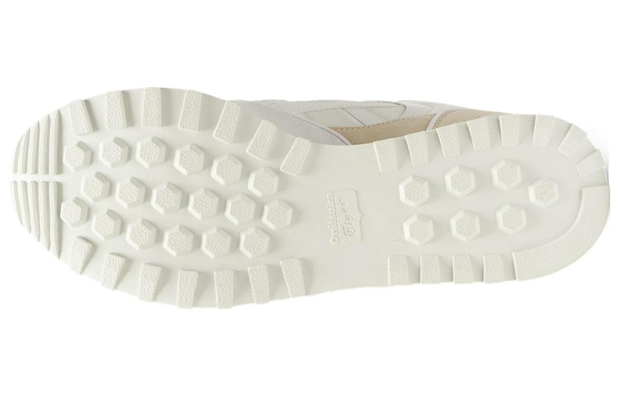 Кроссовки Onitsuka Tiger Colorado Eighty-Five - изображение 6
